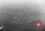 Immagine di Imperatore giapponese Hirohito Giappone, 1939, secondo 48 filmato di repertorio 65675060993