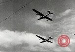 Immagine di Imperatore giapponese Hirohito Giappone, 1939, secondo 49 filmato di repertorio 65675060993
