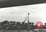 Immagine di Imperatore giapponese Hirohito Giappone, 1939, secondo 51 filmato di repertorio 65675060993