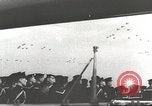 Immagine di Imperatore giapponese Hirohito Giappone, 1939, secondo 52 filmato di repertorio 65675060993