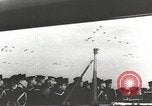Immagine di Imperatore giapponese Hirohito Giappone, 1939, secondo 53 filmato di repertorio 65675060993