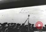 Immagine di Imperatore giapponese Hirohito Giappone, 1939, secondo 54 filmato di repertorio 65675060993