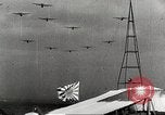 Immagine di Imperatore giapponese Hirohito Giappone, 1939, secondo 55 filmato di repertorio 65675060993