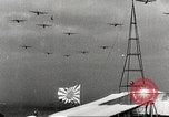 Immagine di Imperatore giapponese Hirohito Giappone, 1939, secondo 56 filmato di repertorio 65675060993