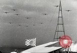 Immagine di Imperatore giapponese Hirohito Giappone, 1939, secondo 58 filmato di repertorio 65675060993