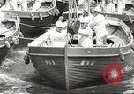 Immagine di Imperatore giapponese Hirohito Giappone, 1939, secondo 61 filmato di repertorio 65675060993