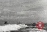 Immagine di Imperatore giapponese Hirohito Giappone, 1939, secondo 62 filmato di repertorio 65675060993