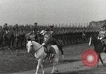 Image of Japanese Emperor Hirohito Tokyo Japan, 1939, second 10 stock footage video 65675060994