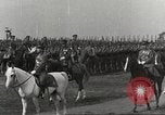 Image of Japanese Emperor Hirohito Tokyo Japan, 1939, second 12 stock footage video 65675060994