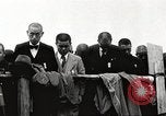 Image of Japanese Emperor Hirohito Tokyo Japan, 1939, second 13 stock footage video 65675060994