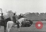 Image of Japanese Emperor Hirohito Tokyo Japan, 1939, second 16 stock footage video 65675060994