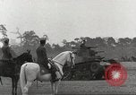 Image of Japanese Emperor Hirohito Tokyo Japan, 1939, second 17 stock footage video 65675060994