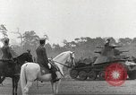 Image of Japanese Emperor Hirohito Tokyo Japan, 1939, second 18 stock footage video 65675060994