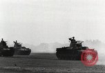 Image of Japanese Emperor Hirohito Tokyo Japan, 1939, second 19 stock footage video 65675060994