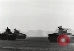 Image of Japanese Emperor Hirohito Tokyo Japan, 1939, second 20 stock footage video 65675060994