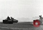 Image of Japanese Emperor Hirohito Tokyo Japan, 1939, second 21 stock footage video 65675060994