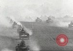 Image of Japanese Emperor Hirohito Tokyo Japan, 1939, second 22 stock footage video 65675060994