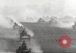 Image of Japanese Emperor Hirohito Tokyo Japan, 1939, second 23 stock footage video 65675060994