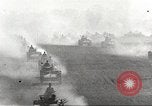 Image of Japanese Emperor Hirohito Tokyo Japan, 1939, second 24 stock footage video 65675060994