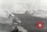 Image of Japanese Emperor Hirohito Tokyo Japan, 1939, second 25 stock footage video 65675060994