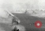 Image of Japanese Emperor Hirohito Tokyo Japan, 1939, second 26 stock footage video 65675060994