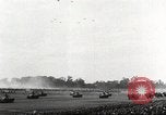 Image of Japanese Emperor Hirohito Tokyo Japan, 1939, second 27 stock footage video 65675060994