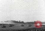 Image of Japanese Emperor Hirohito Tokyo Japan, 1939, second 28 stock footage video 65675060994