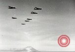 Image of Japanese Emperor Hirohito Tokyo Japan, 1939, second 29 stock footage video 65675060994