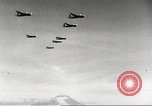 Image of Japanese Emperor Hirohito Tokyo Japan, 1939, second 30 stock footage video 65675060994