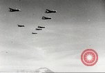 Image of Japanese Emperor Hirohito Tokyo Japan, 1939, second 31 stock footage video 65675060994