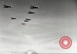 Image of Japanese Emperor Hirohito Tokyo Japan, 1939, second 32 stock footage video 65675060994