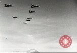 Image of Japanese Emperor Hirohito Tokyo Japan, 1939, second 33 stock footage video 65675060994