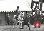 Image of Japanese Emperor Hirohito Tokyo Japan, 1939, second 34 stock footage video 65675060994