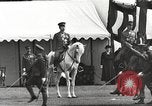 Image of Japanese Emperor Hirohito Tokyo Japan, 1939, second 35 stock footage video 65675060994