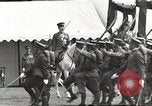 Image of Japanese Emperor Hirohito Tokyo Japan, 1939, second 37 stock footage video 65675060994