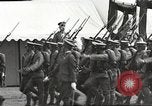 Image of Japanese Emperor Hirohito Tokyo Japan, 1939, second 38 stock footage video 65675060994