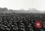 Image of Japanese Emperor Hirohito Tokyo Japan, 1939, second 39 stock footage video 65675060994