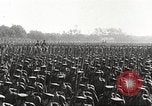 Image of Japanese Emperor Hirohito Tokyo Japan, 1939, second 40 stock footage video 65675060994