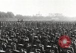 Image of Japanese Emperor Hirohito Tokyo Japan, 1939, second 41 stock footage video 65675060994