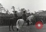 Image of Japanese Emperor Hirohito Tokyo Japan, 1939, second 44 stock footage video 65675060994