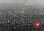 Image of Japanese Emperor Hirohito Tokyo Japan, 1939, second 46 stock footage video 65675060994