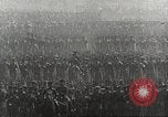 Image of Japanese Emperor Hirohito Tokyo Japan, 1939, second 47 stock footage video 65675060994