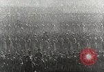 Image of Japanese Emperor Hirohito Tokyo Japan, 1939, second 48 stock footage video 65675060994