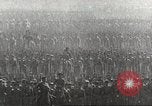 Image of Japanese Emperor Hirohito Tokyo Japan, 1939, second 49 stock footage video 65675060994