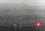 Image of Japanese Emperor Hirohito Tokyo Japan, 1939, second 50 stock footage video 65675060994