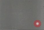Image of Japanese Emperor Hirohito Tokyo Japan, 1939, second 52 stock footage video 65675060994