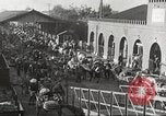 Image of Japanese troops China, 1939, second 3 stock footage video 65675060995