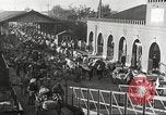 Image of Japanese troops China, 1939, second 4 stock footage video 65675060995