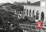 Image of Japanese troops China, 1939, second 5 stock footage video 65675060995