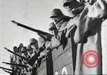 Image of Japanese troops China, 1939, second 9 stock footage video 65675060995